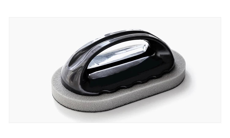 Kitchen Gadgets Magic Sponge