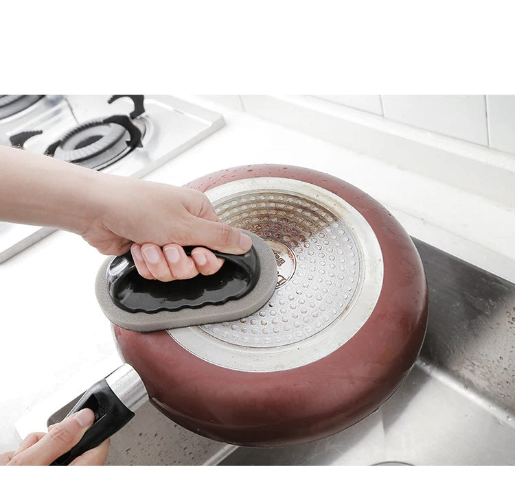 Kitchen Gadgets Magic Sponge