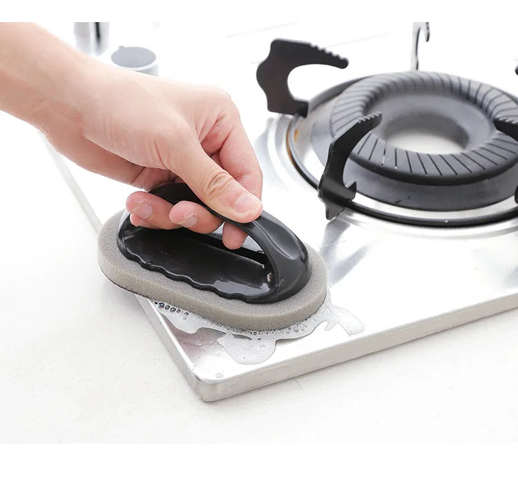 Kitchen Gadgets Magic Sponge
