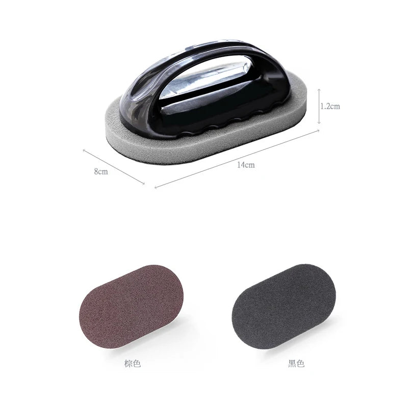 Kitchen Gadgets Magic Sponge