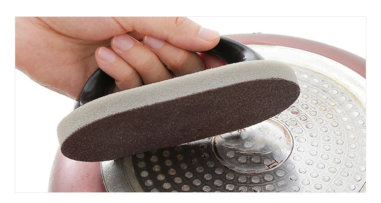 Kitchen Gadgets Magic Sponge
