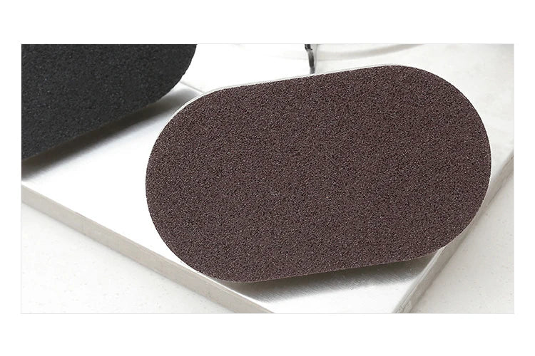 Kitchen Gadgets Magic Sponge