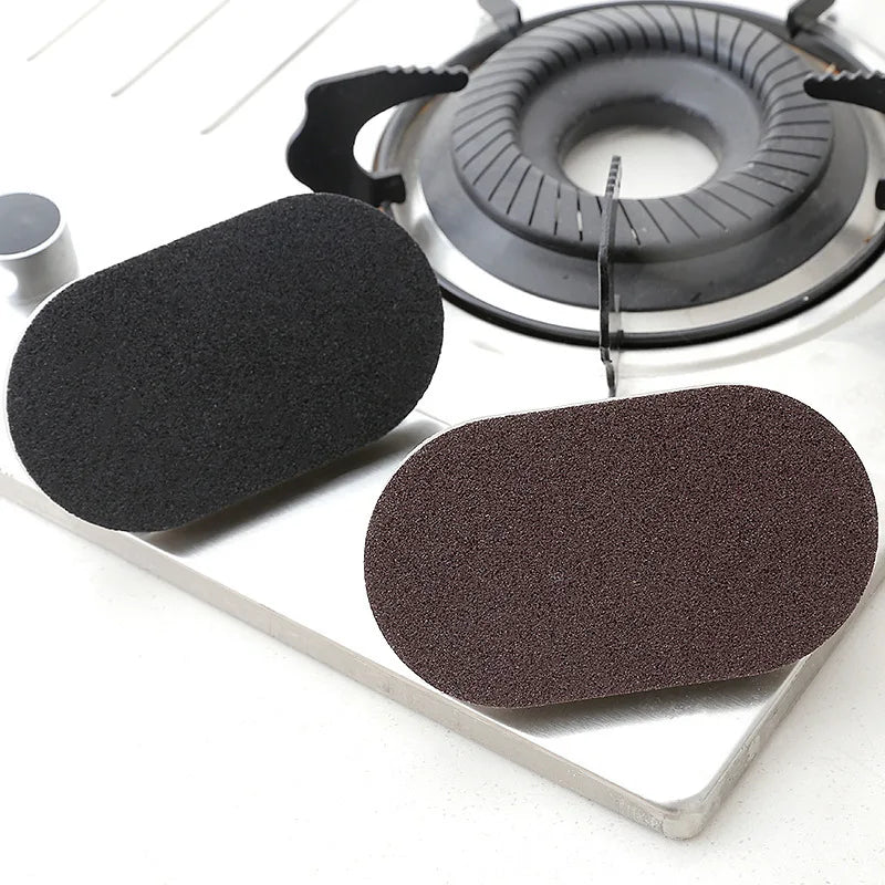 Kitchen Gadgets Magic Sponge