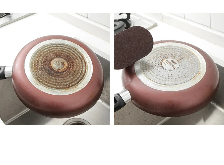 Kitchen Gadgets Magic Sponge