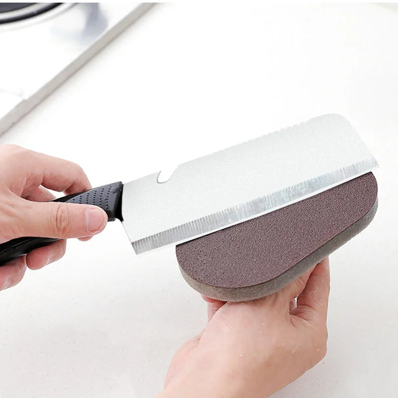 Kitchen Gadgets Magic Sponge