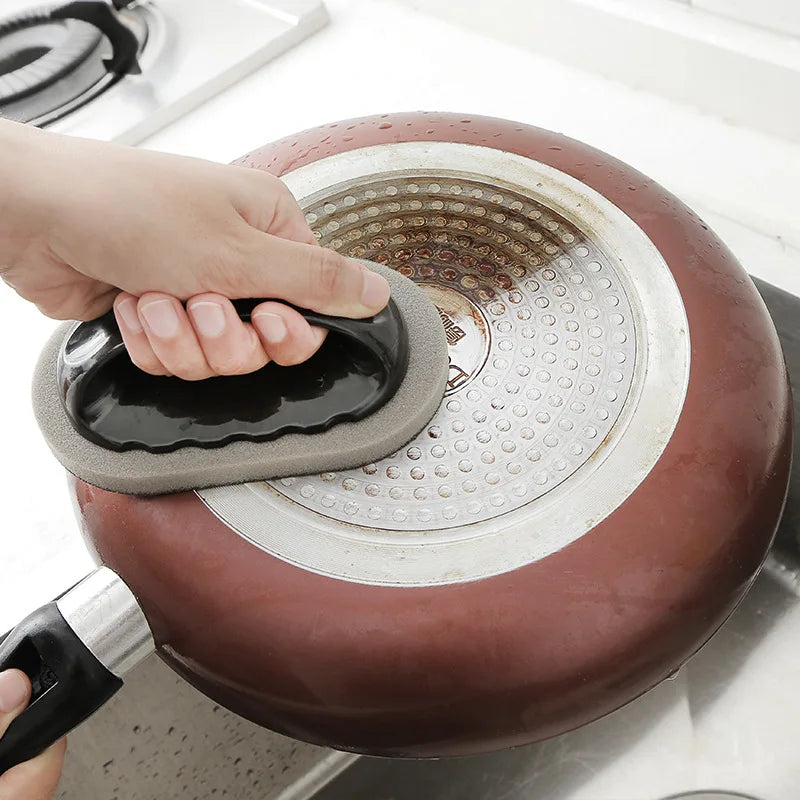 Kitchen Gadgets Magic Sponge