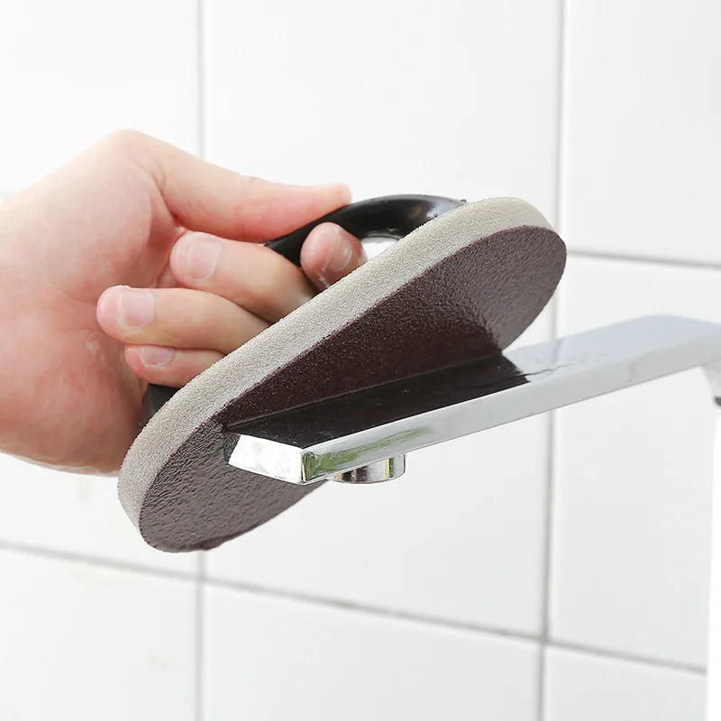 Kitchen Gadgets Magic Sponge