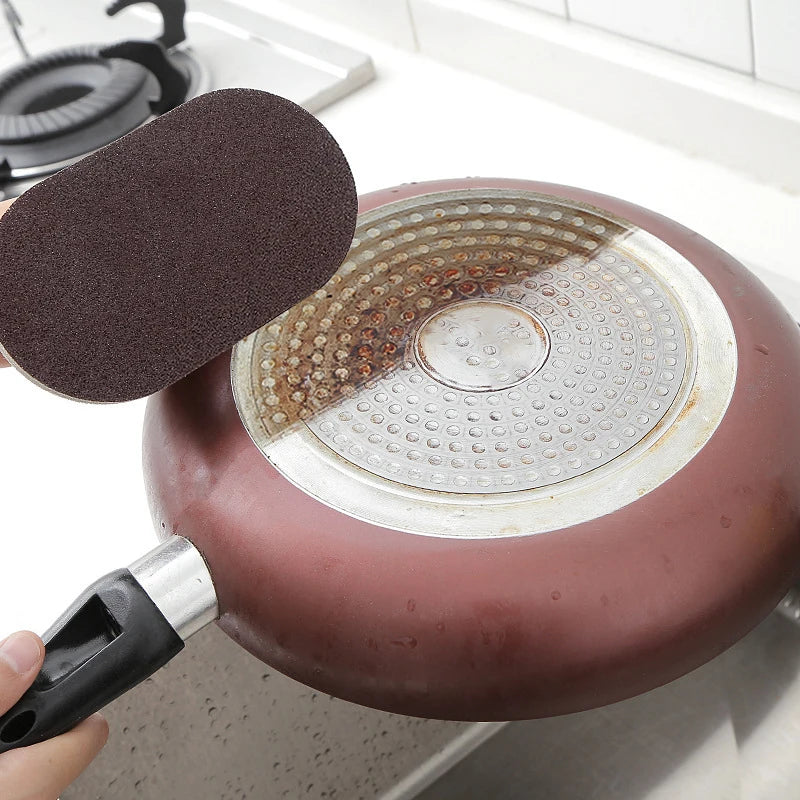 Kitchen Gadgets Magic Sponge