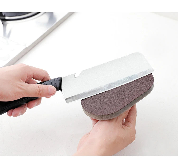 Kitchen Gadgets Magic Sponge