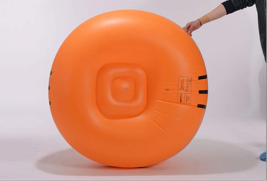 PVC Bean Bag Sofas Inflatable