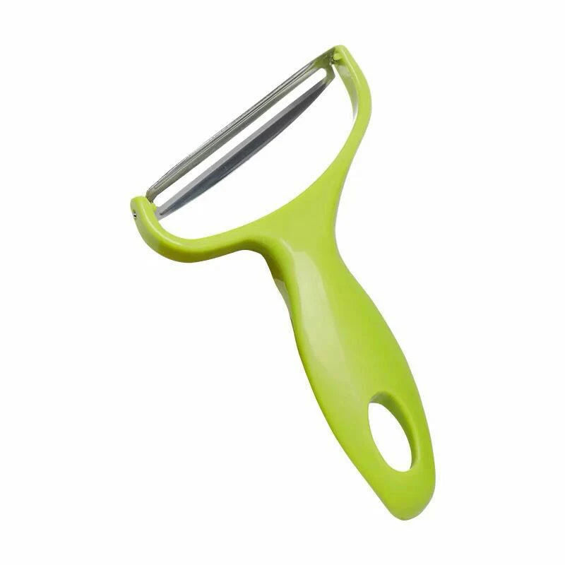 Hot Vegetable Cutter