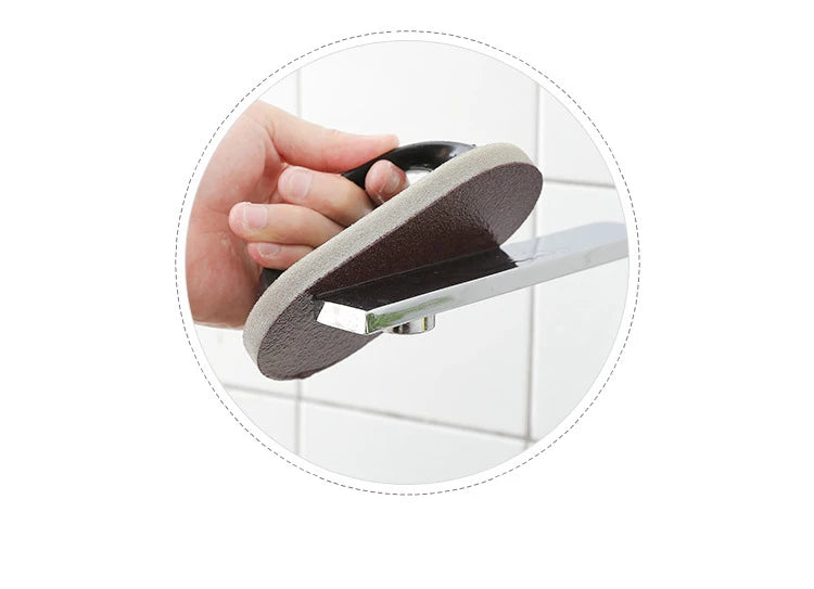 Kitchen Gadgets Magic Sponge