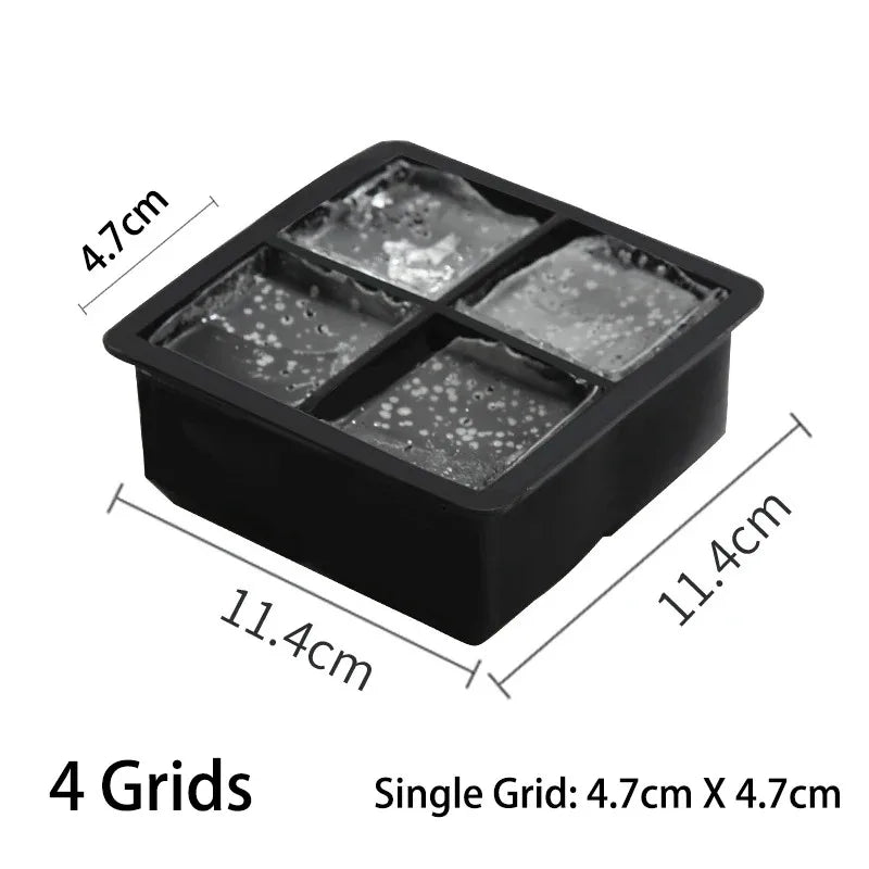 44501779120284