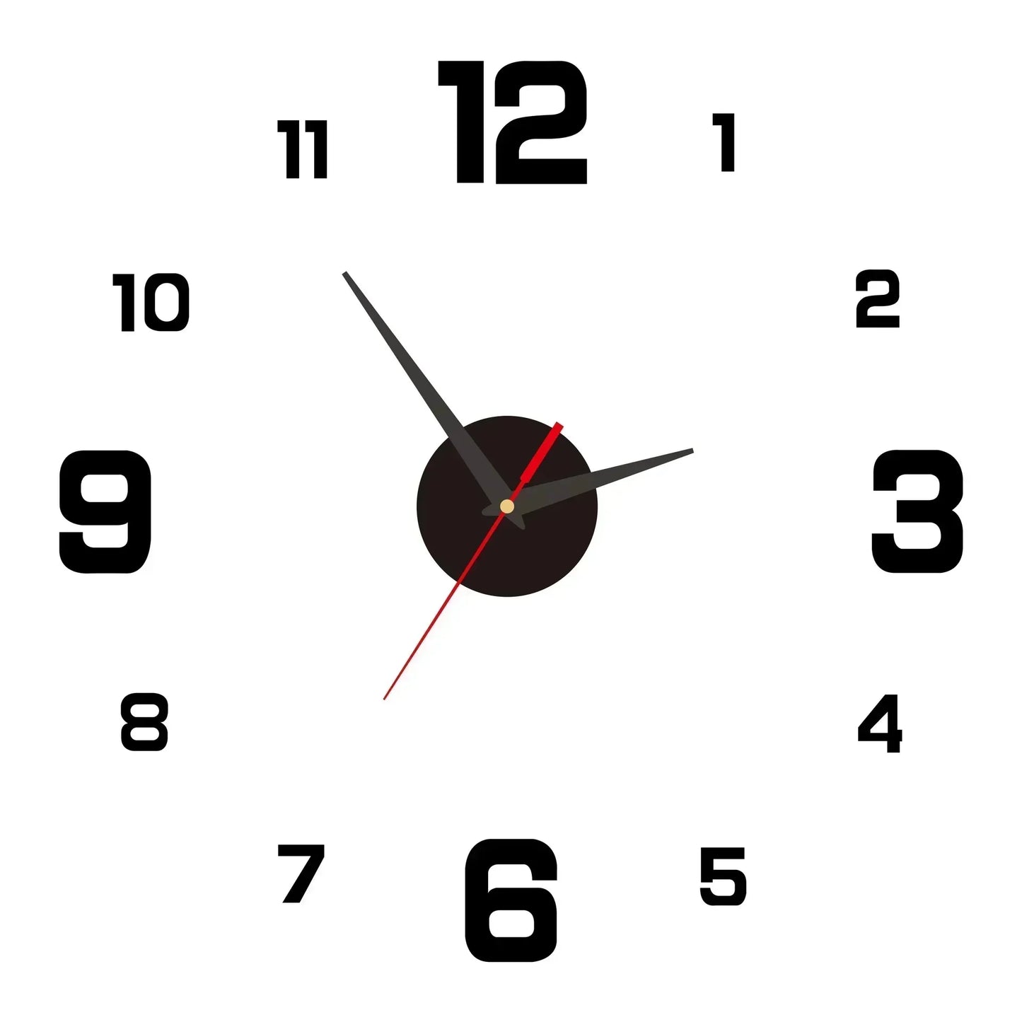 44499475660956