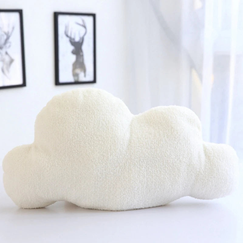 Super Soft PP Cotton Pillow