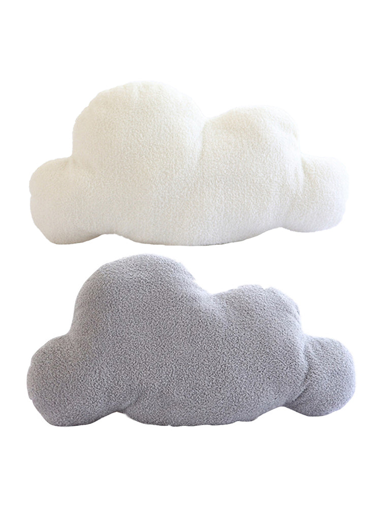 Super Soft PP Cotton Pillow