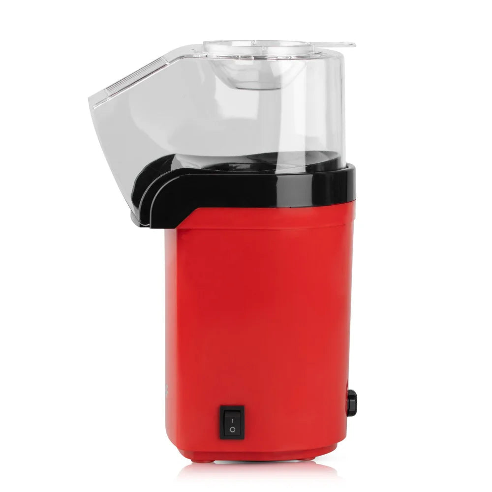 Mini Popcorn Machine Electric Household Appliance