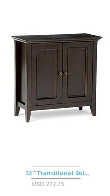 3-Cube TV Entertainment Center Holds up to 40" TVs