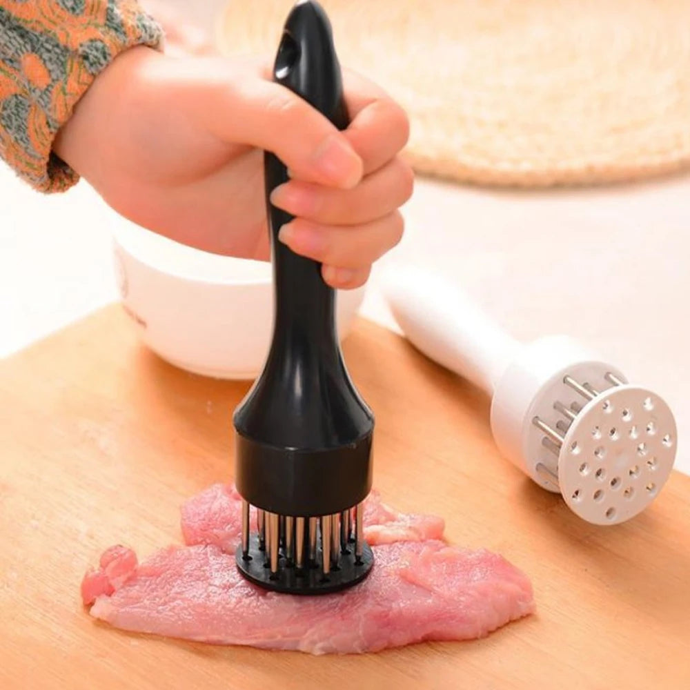Top Quality Profession Meat Meat Tenderizer