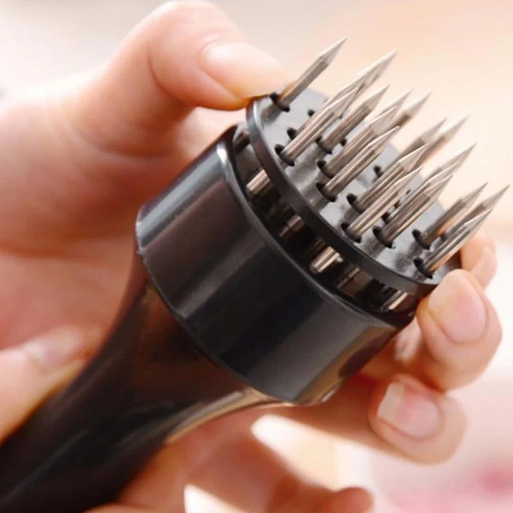 Top Quality Profession Meat Meat Tenderizer