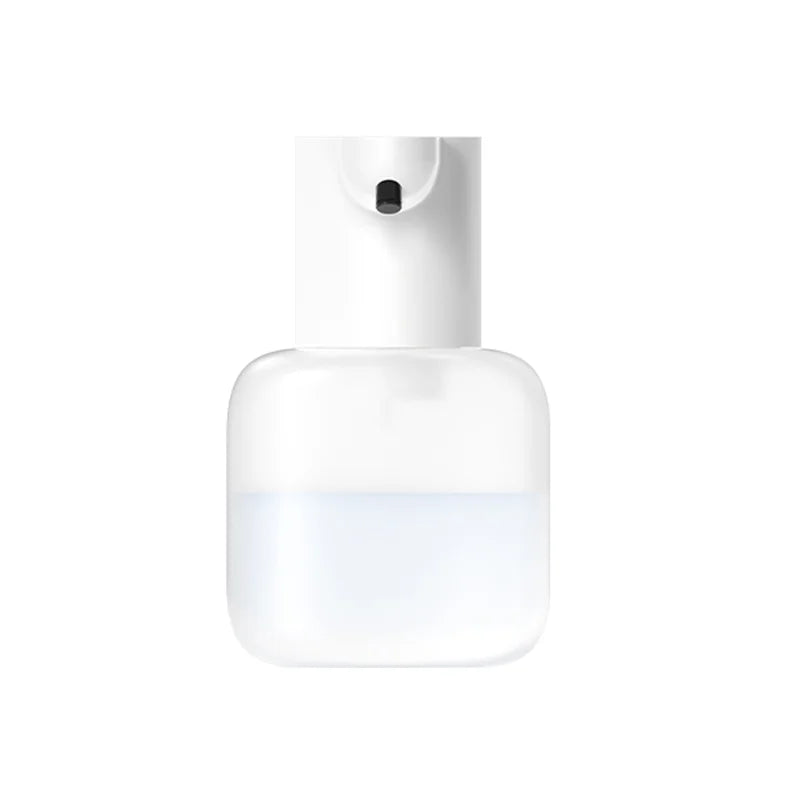 P6 Automatic Inductive Soap Dispenser