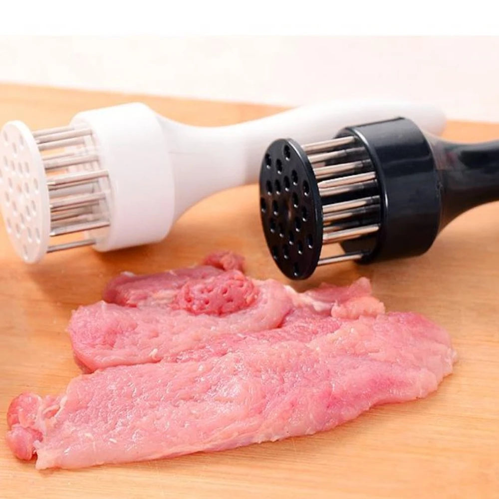 Top Quality Profession Meat Meat Tenderizer
