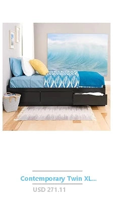 3-Cube TV Entertainment Center Holds up to 40" TVs