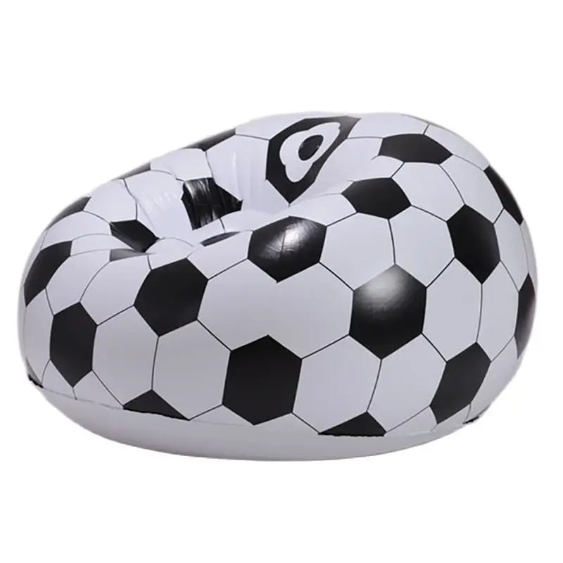 PVC Bean Bag Sofas Inflatable