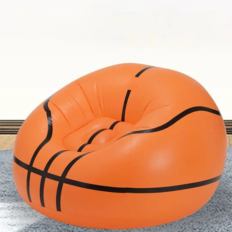 PVC Bean Bag Sofas Inflatable