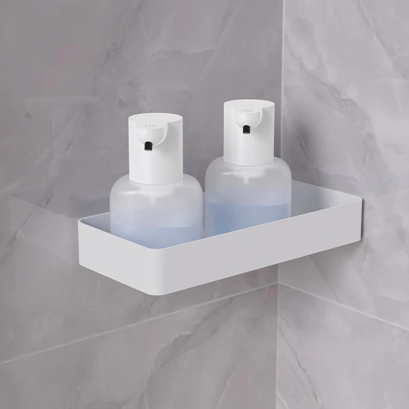 P6 Automatic Inductive Soap Dispenser