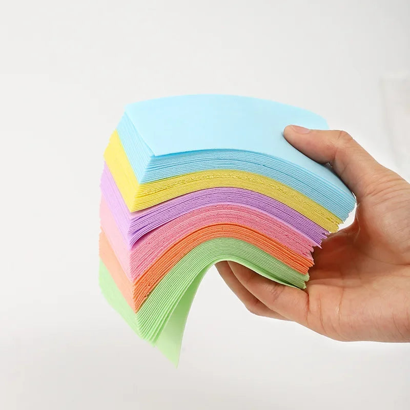 30Pcs Toilet Cleaner