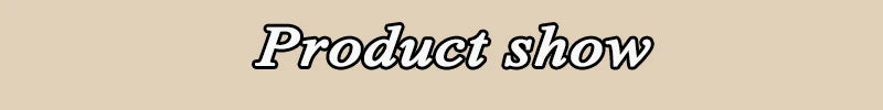 Stainless Steel Kitchen Tools For Cutting