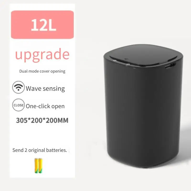 44501821358236
