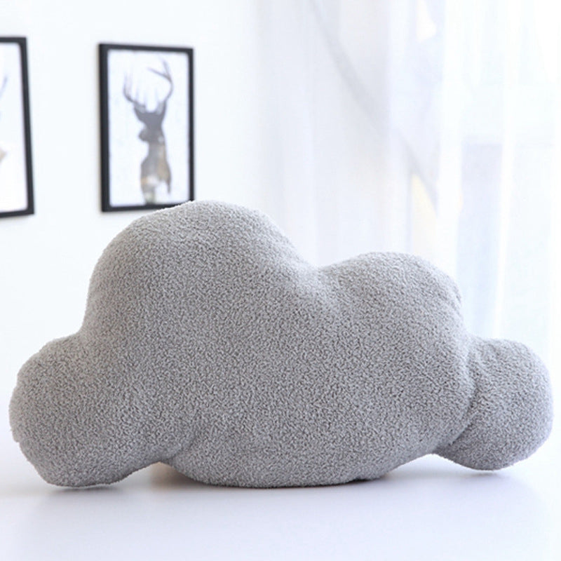 Super Soft PP Cotton Pillow