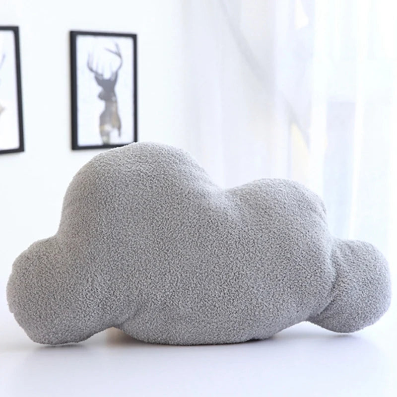 Super Soft PP Cotton Pillow