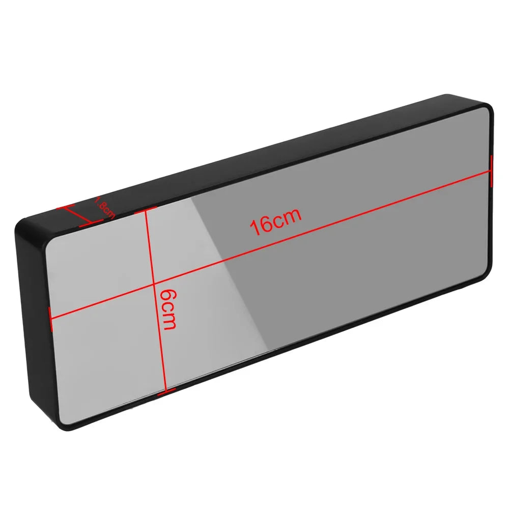 Smart Alarm Clock Bedside