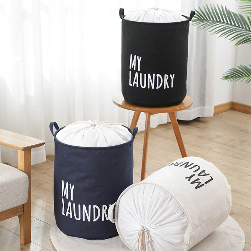 Home Laundry Basket