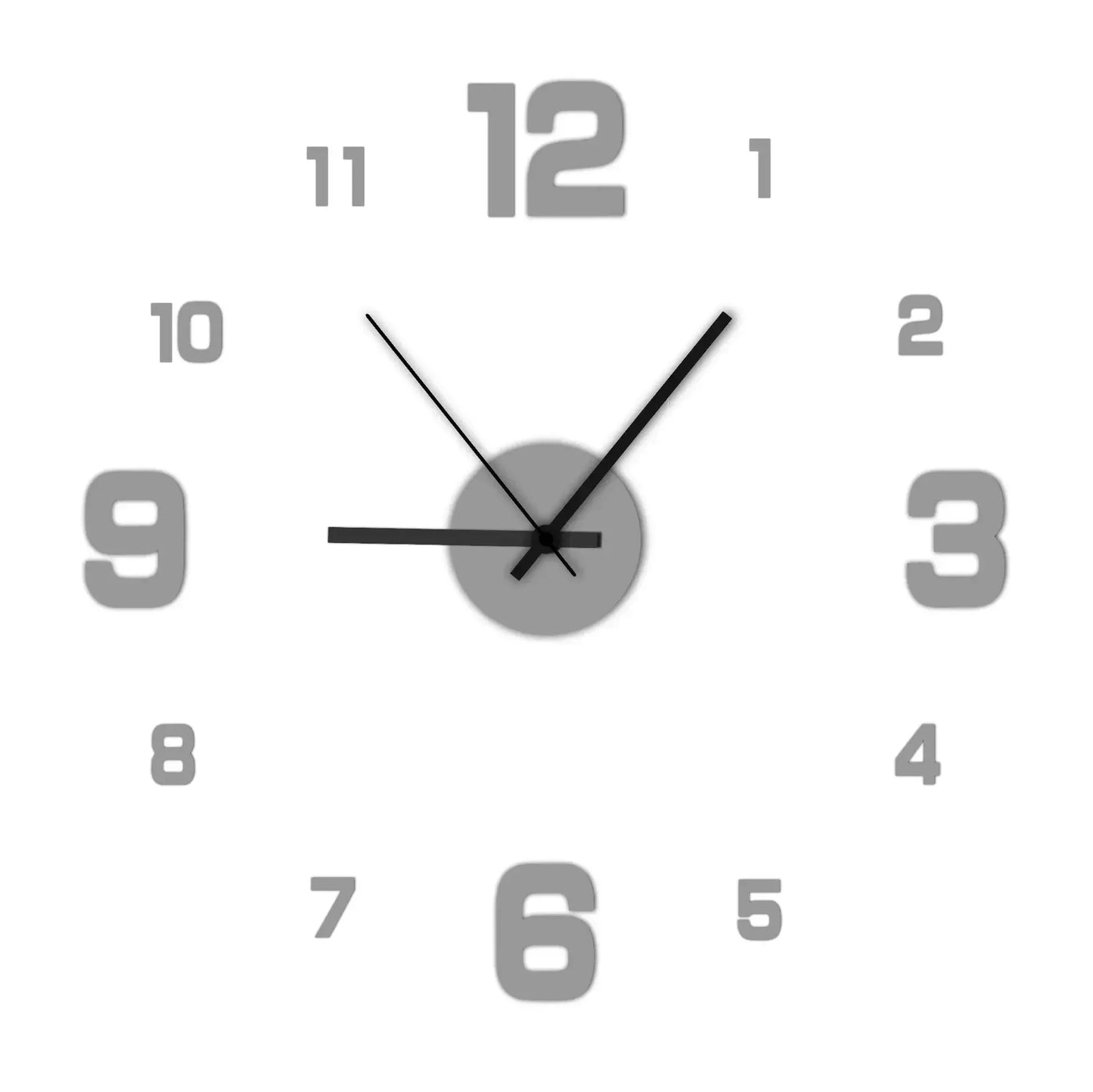 44499475693724