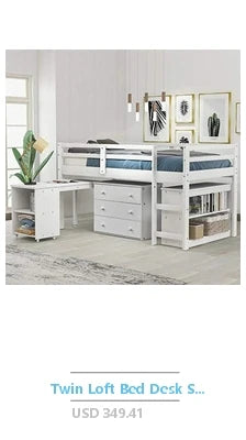 3-Cube TV Entertainment Center Holds up to 40" TVs