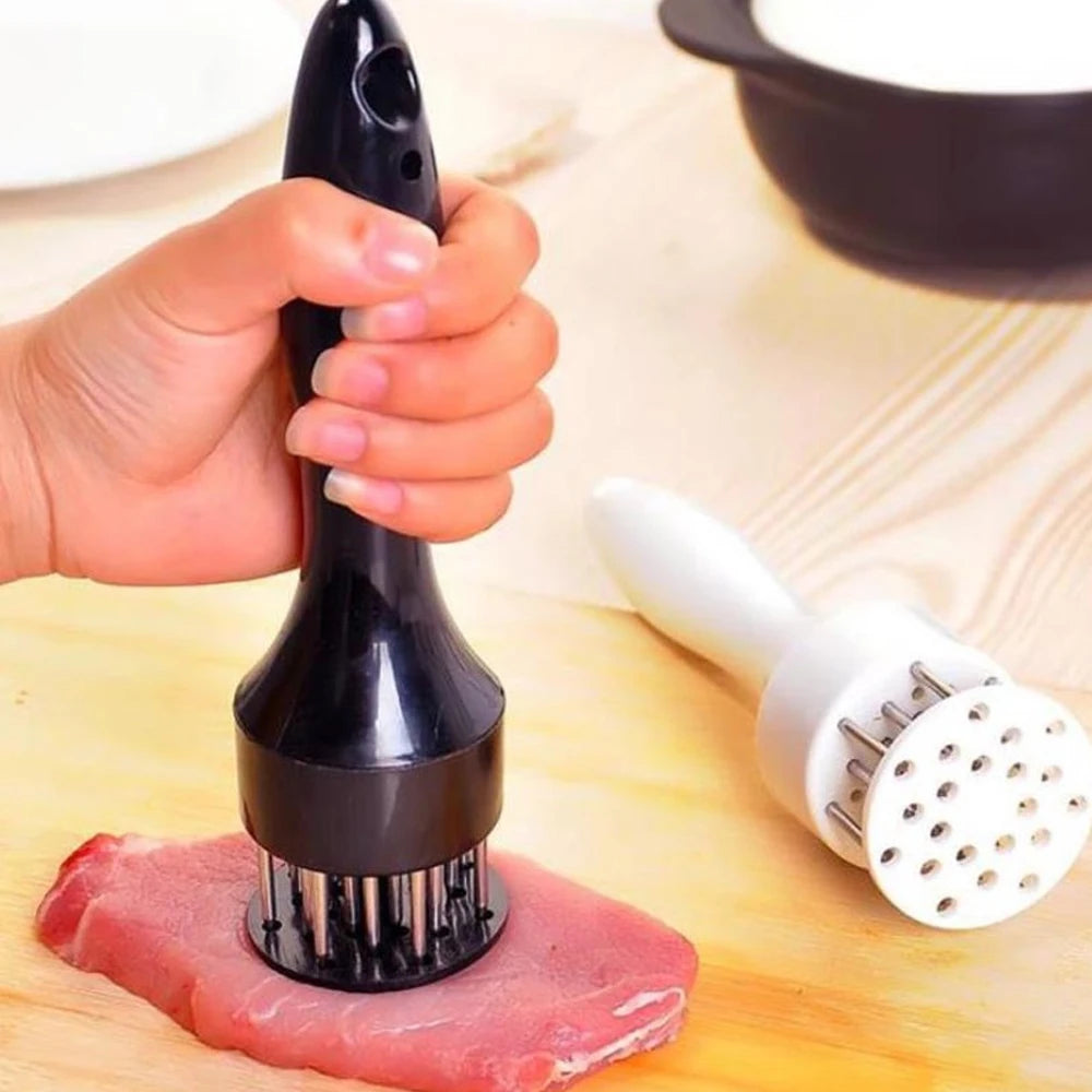 Top Quality Profession Meat Meat Tenderizer