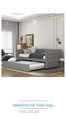 3-Cube TV Entertainment Center Holds up to 40" TVs