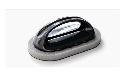 Kitchen Gadgets Magic Sponge
