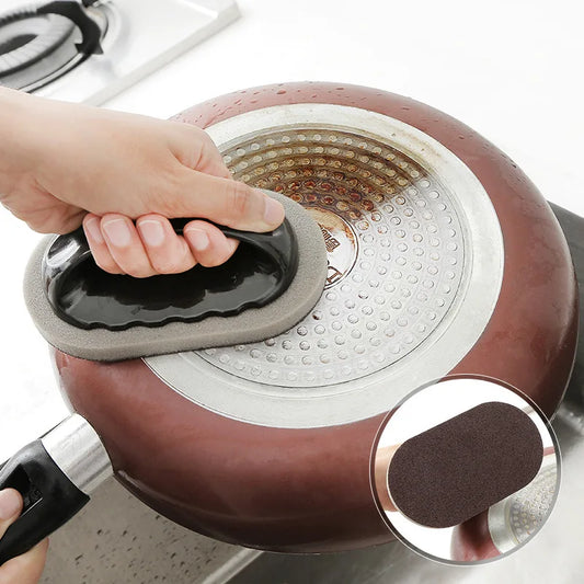 Kitchen Gadgets Magic Sponge