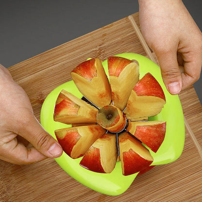 Apple Slicer