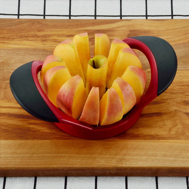 Apple Slicer
