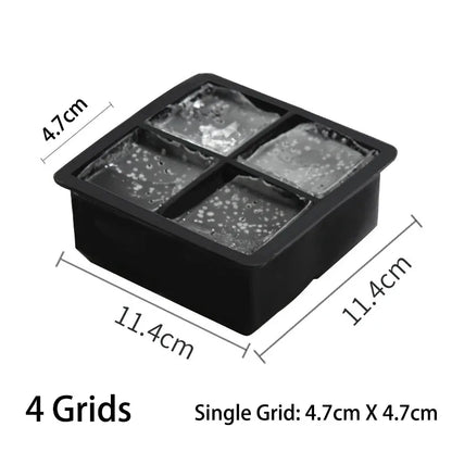 44501779120284