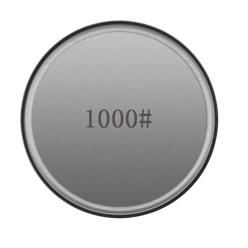 44501846950044
