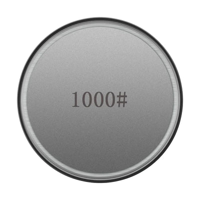 44501846950044