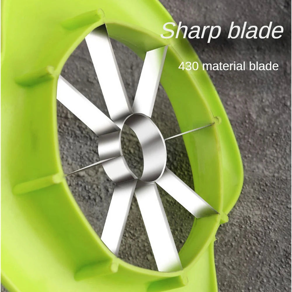 Apple Slicer