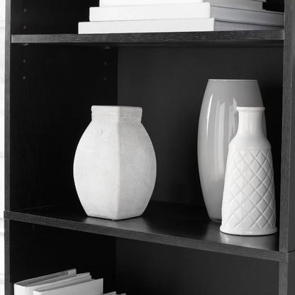 5-Shelf Bookcase